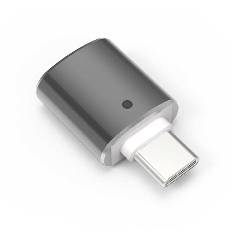 Pen USB USB para Type-C / USB-C OTG
