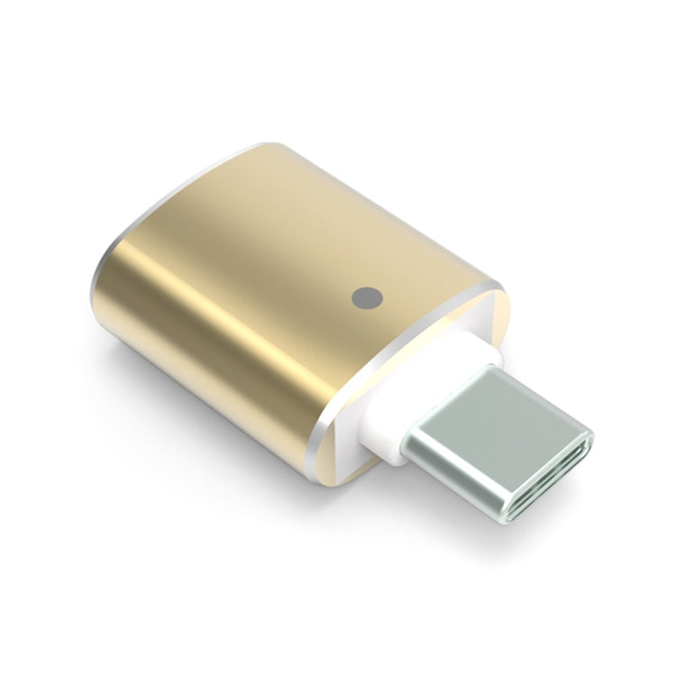 Pen USB USB para Type-C / USB-C OTG