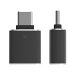 Pen USB USB para Type-C / USB-C OTG