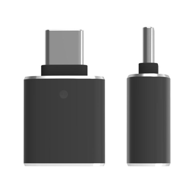 Pen USB USB para Type-C / USB-C OTG