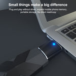 Pen USB USB para Type-C / USB-C OTG