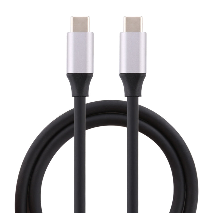 Texto alternativo da imagem