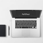 Adaptador Sem Fios EZCast EZC-5200BS WiFi Dual Band 600Mbps + Bluetooth USB 2.0