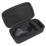 Bolsa de armazenamento para rato EVA multifunções para rato Logitech G502, Para Logitech G502