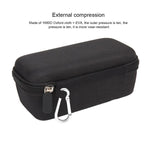 Bolsa de armazenamento para rato EVA multifunções para rato Logitech G502, Para Logitech G502