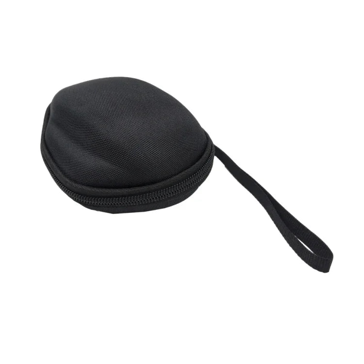 Caixa de armazenamento portátil EVA para rato com bolsa de proteção para Logitech MX Master / MX Master 2S, Para Logitech MX Master