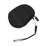 Caixa de armazenamento portátil EVA para rato com bolsa de proteção para Logitech MX Master / MX Master 2S, Para Logitech MX Master