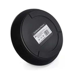 Microfone Omnidirecional Bluetooth para Videoconferência YANS YS-M61Y, YS-M61Y