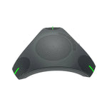 Microfone Omnidirecional para Videoconferência com Porta USB 2.0 YANS YS-M81, YS-M81