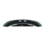 Microfone Omnidirecional para Videoconferência com Porta USB 2.0 YANS YS-M81, YS-M81