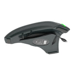 Microfone Omnidirecional para Videoconferência com Porta USB 2.0 YANS YS-M81, YS-M81