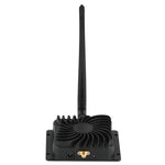 Amplificador de banda larga para sinal WiFi 2.4GHz EDUP EP-AB003 8W com antena para router sem fios, EP-AB003 8W