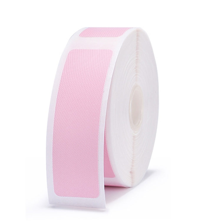Papel para Impressão de Etiquetas de Código de Barras para JingChen D11, Papel de Impressão (Azul), Papel de Impressão (Branco), Papel de Impressão (Amarelo), Papel de Impressão (Rosa), Papel de Impressão (Verde)