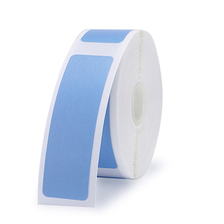 Papel para Impressão de Etiquetas de Código de Barras para JingChen D11, Papel de Impressão (Azul), Papel de Impressão (Branco), Papel de Impressão (Amarelo), Papel de Impressão (Rosa), Papel de Impressão (Verde)