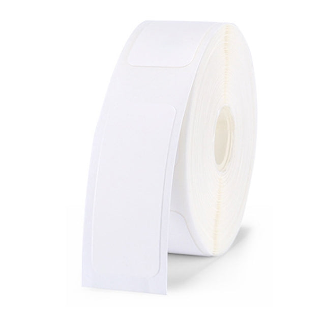 Papel para Impressão de Etiquetas de Código de Barras para JingChen D11, Papel de Impressão (Azul), Papel de Impressão (Branco), Papel de Impressão (Amarelo), Papel de Impressão (Rosa), Papel de Impressão (Verde)