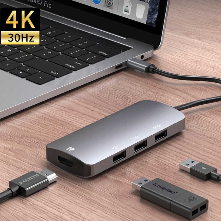Texto alternativo da imagem