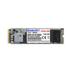 Disco sólido Goldenfir M.2 NVMe de 2,5 polegadas, capacidade: 120GB, M.2 NVMe 120GB