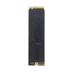 Disco sólido Goldenfir M.2 NVMe de 2,5 polegadas, capacidade: 120GB, M.2 NVMe 120GB