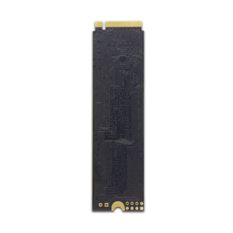 Disco sólido Goldenfir M.2 NVMe de 2,5 polegadas, capacidade: 120GB, M.2 NVMe 120GB