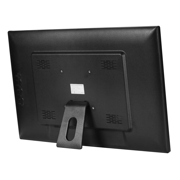 画像代替テキスト