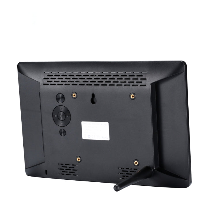 画像代替テキスト