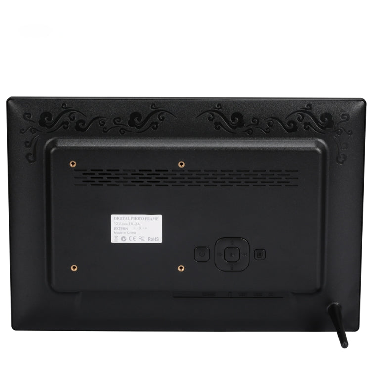 画像代替テキスト