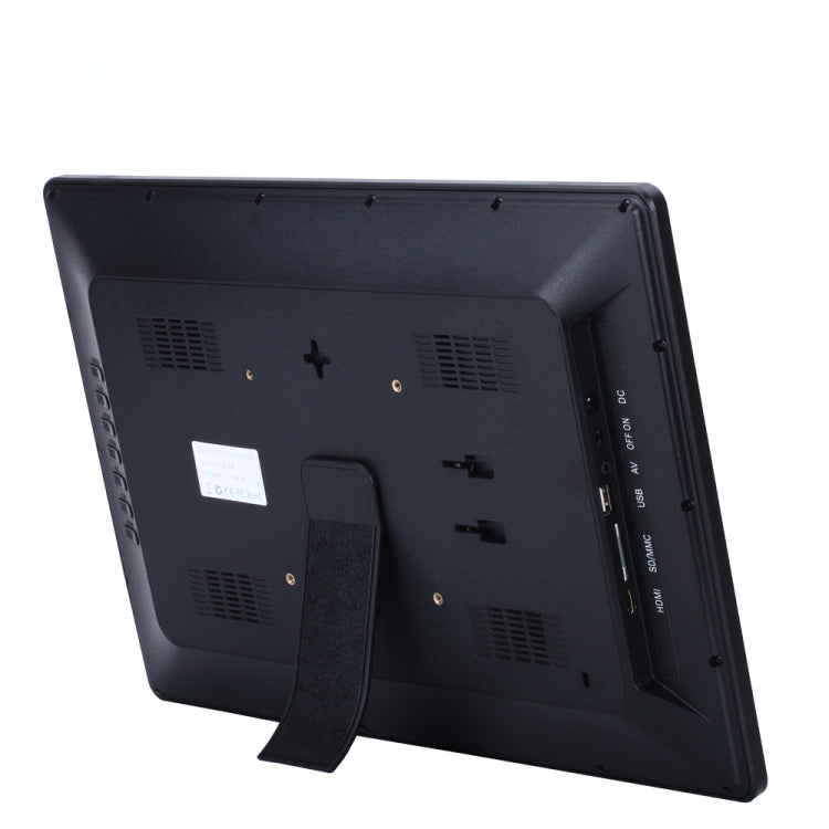 画像代替テキスト