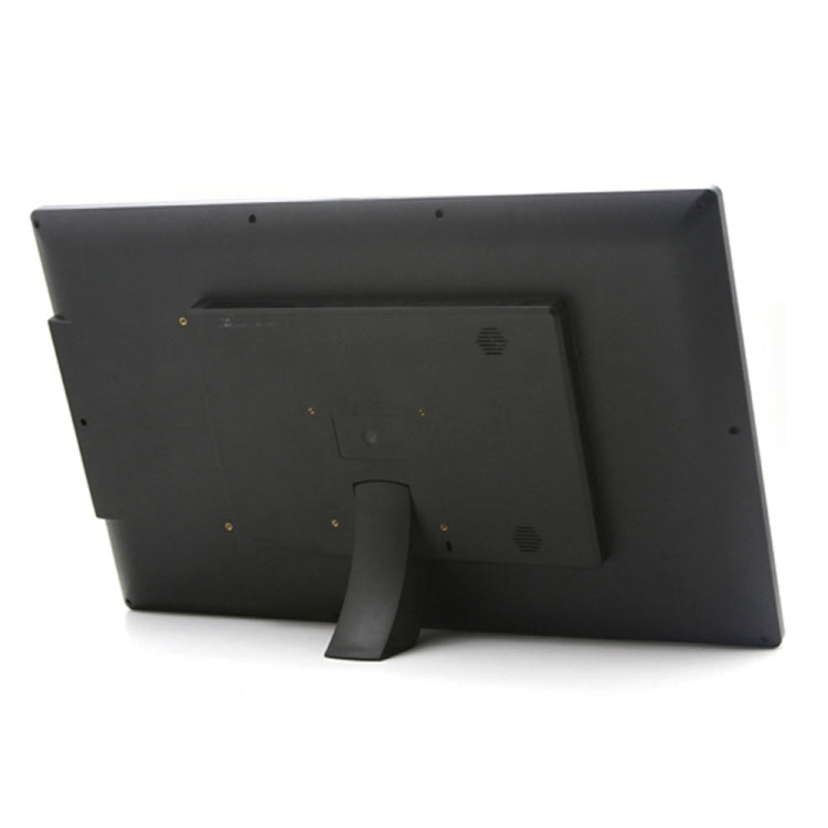 画像代替テキスト