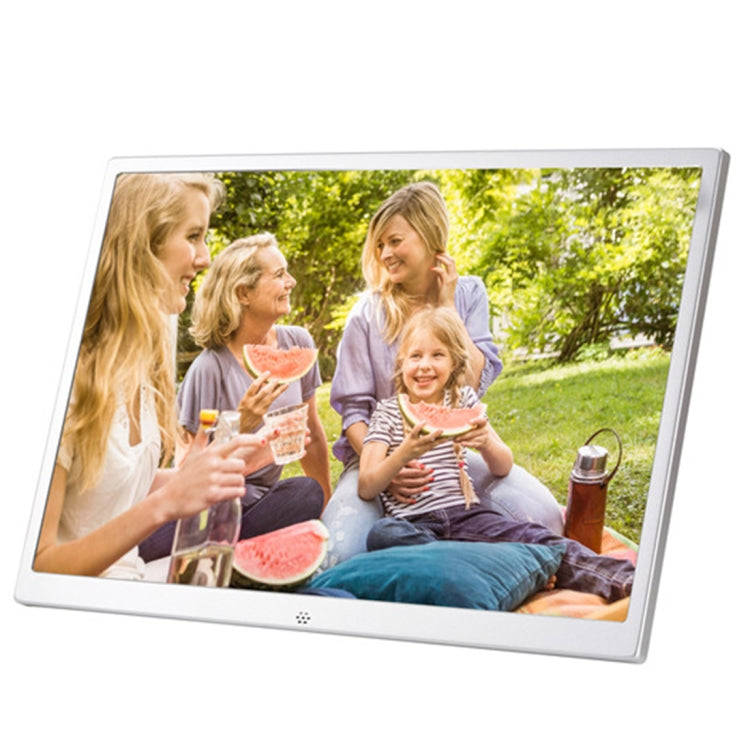 画像代替テキスト