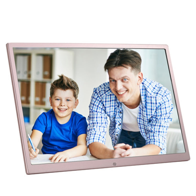 画像代替テキスト