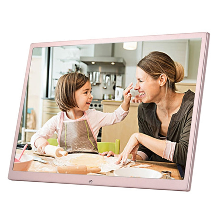 画像代替テキスト