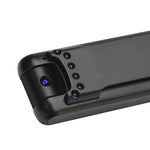 Caneta Gravadora com Lente Rotativa de 180 Graus e 1,0 Milhão de Pixels M13