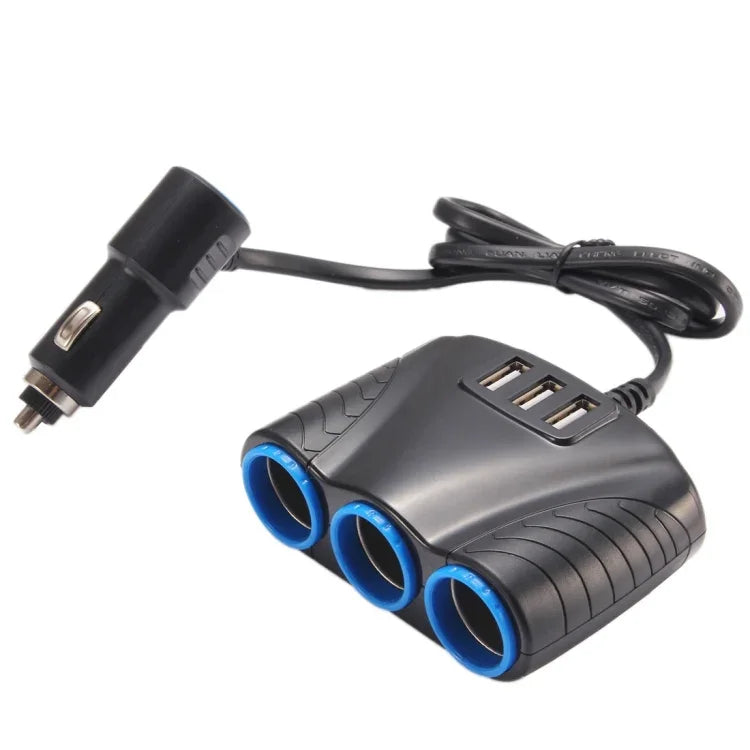 Gravador DVR para Carro Generalplus 720P VGA com Ecrã LCD de 2.4 polegadas, Suporte para Gravação em Loop / Detecção de Movimento / Função de Visão Noturna, 2.4 polegadas