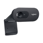 Logitech C270i Webcam IPTV HD