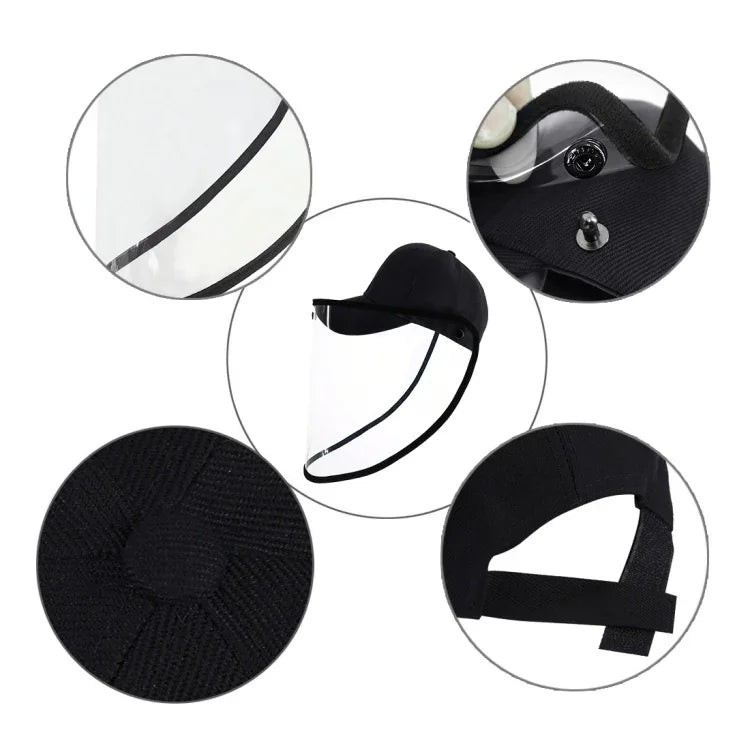 نص بديل للصورة