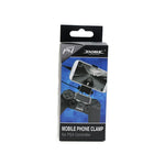 Suporte de Fixação OTG para Smartphone DOBE TP4-016 para Comando de Jogo Sony PS4, Adequado para Telemóveis até 6 polegadas, TP4-016