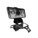 Suporte de Fixação OTG para Smartphone DOBE TP4-016 para Comando de Jogo Sony PS4, Adequado para Telemóveis até 6 polegadas, TP4-016