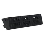 Ventoinha de Arrefecimento com Controlo de Temperatura DOBE TP4-819 para Consola de Jogos Sony PS4 Slim, TP4-819