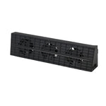 Ventoinha de Arrefecimento com Controlo de Temperatura DOBE TP4-819 para Consola de Jogos Sony PS4 Slim, TP4-819