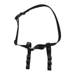 Conjunto Localizador V34/V44 para Gado, Dispositivo Anti-perda de Rastreamento Animal com GPS, para Gado