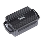 TKSTAR TK935 Rastreador GPS para Animais de Estimação Gado Carro 3000mAh Localizador à Prova de Água, TK935