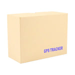TKSTAR TK935 Rastreador GPS para Animais de Estimação Gado Carro 3000mAh Localizador à Prova de Água, TK935