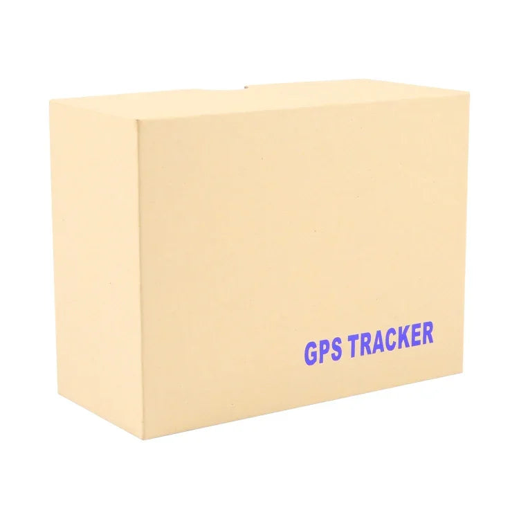 TKSTAR TK935 Rastreador GPS para Animais de Estimação Gado Carro 3000mAh Localizador à Prova de Água, TK935