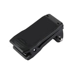 Suporte de Montagem Rápida Giratório a 360 Graus para Mochila e Chapéu PULUZ para GoPro, Insta360, DJI e Outras Câmaras de Ação, Suporte para Chapéu