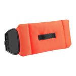 Correia de Pulso Flutuante para Fotografia Subaquática PULUZ para GoPro, Insta360, DJI e Outras Câmaras de Ação, Comprimento: 20cm, Correia Flutuante