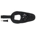 PULUZ Correia de Pulso Estilo Luva com Rotação de 360 Graus para GoPro, Insta360, DJI e Outras Câmaras de Ação, Correia de Pulso Estilo Luva