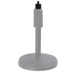 Adaptador de Parafuso PULUZ de Rosca Fêmea 3/8 polegadas para Rosca Macho 1/4 polegadas