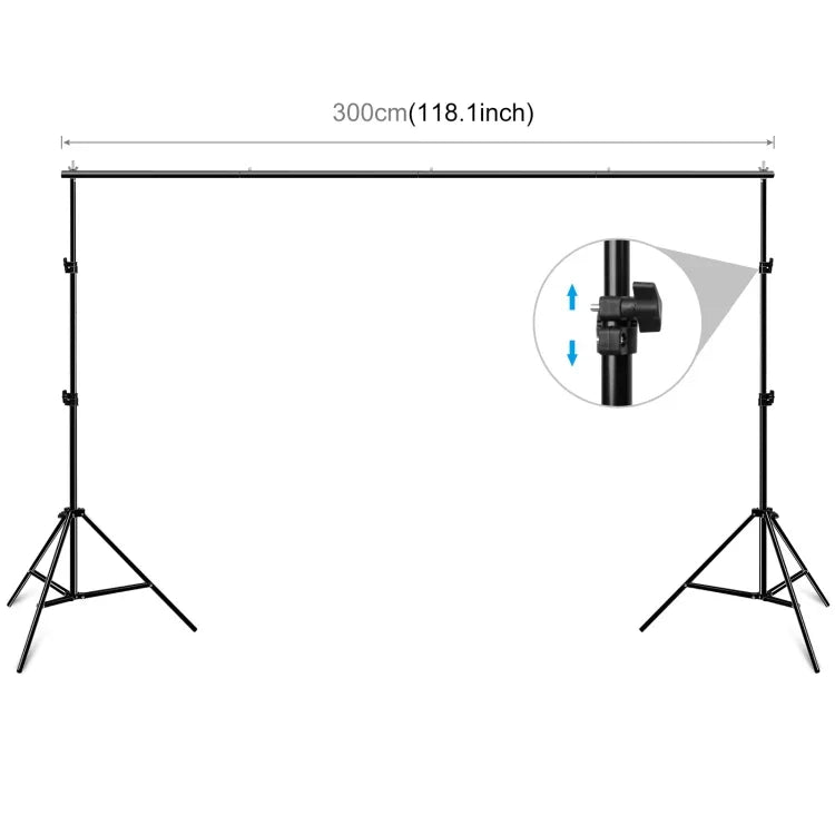 Texto alternativo da imagem