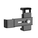 Braçadeira de Fixação para Smartphone PULUZ 1/4 polegadas para DJI OSMO Pocket / Pocket 2, Braçadeira