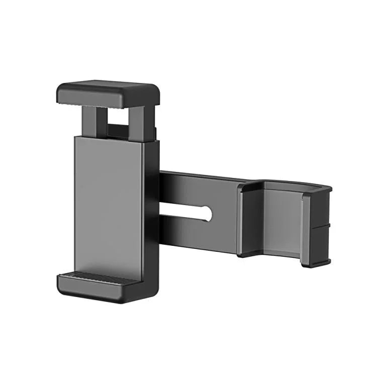 Braçadeira de Fixação para Smartphone PULUZ 1/4 polegadas para DJI OSMO Pocket / Pocket 2, Braçadeira
